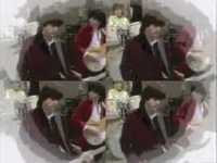 pochette album Tear it all away