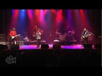 pochette album The disillusionist