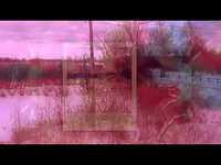 pochette album The endless sea