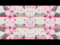 pochette album Tranquility