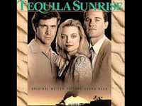 pochette album Unsubstantiated