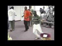 pochette album Volumes