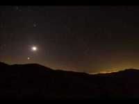 pochette album White star line