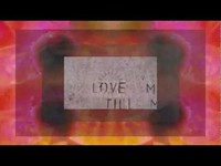 pochette album You got off light