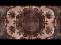 pochette album You're still beautiful