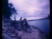 pochette album You took