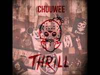 pochette album Radical