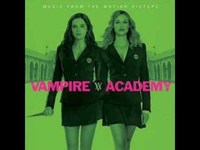 pochette album Bela lugosi's dead