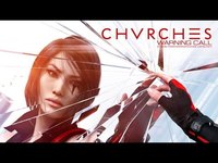 pochette album Warning call