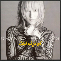 pochette album Jewel in my crown