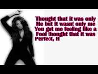 pochette album Deuces remix