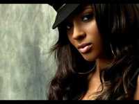 pochette album Fantasy