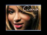 pochette album Flaws & all