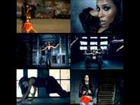 pochette album Gifted