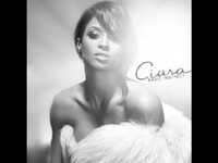 pochette album If only