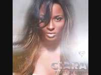 pochette album Kiss my swag