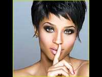 pochette album Roll call