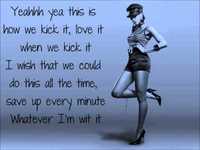 pochette album Secret