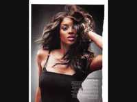 pochette album Switch