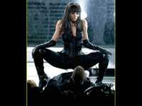 pochette album Turn me on