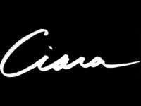 pochette album Turn on the lights (remix)