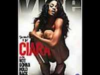 pochette album Yearbook