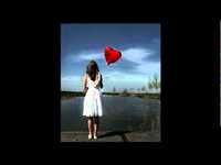 pochette album ãlcool