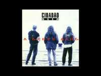 pochette album Bússola