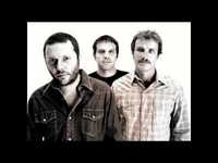 pochette album Herói bandido