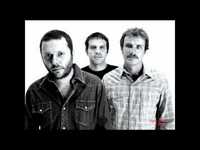 pochette album Vício