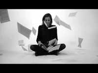 pochette album Wrecking ball