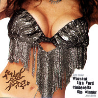 pochette album Coming home