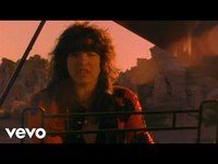 pochette album Don't know what you got