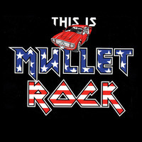 pochette album Gypsy road