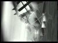 pochette album Nothing revealed