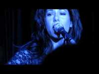 pochette album I'm so sad that you're happy