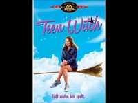 pochette album Finest hour