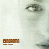 pochette album Careless