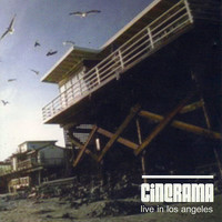 pochette album Your charms