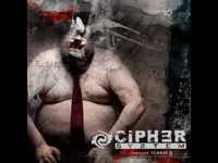 pochette album What if...?