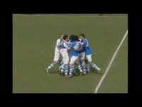 pochette album Juturna/this changes everything