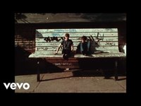 pochette album Fossils