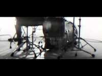 pochette album Get away