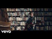 pochette album So long