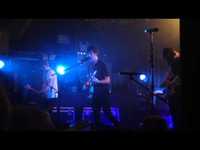 pochette album Talking out loud