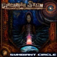 pochette album Killing circus