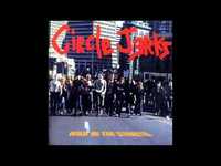 pochette album Forced labor