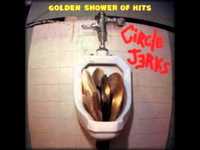 pochette album High price on our heads