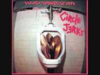 pochette album Live fast, die young