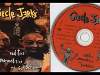 pochette album Sinking ship